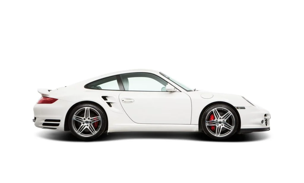 997t.jpg