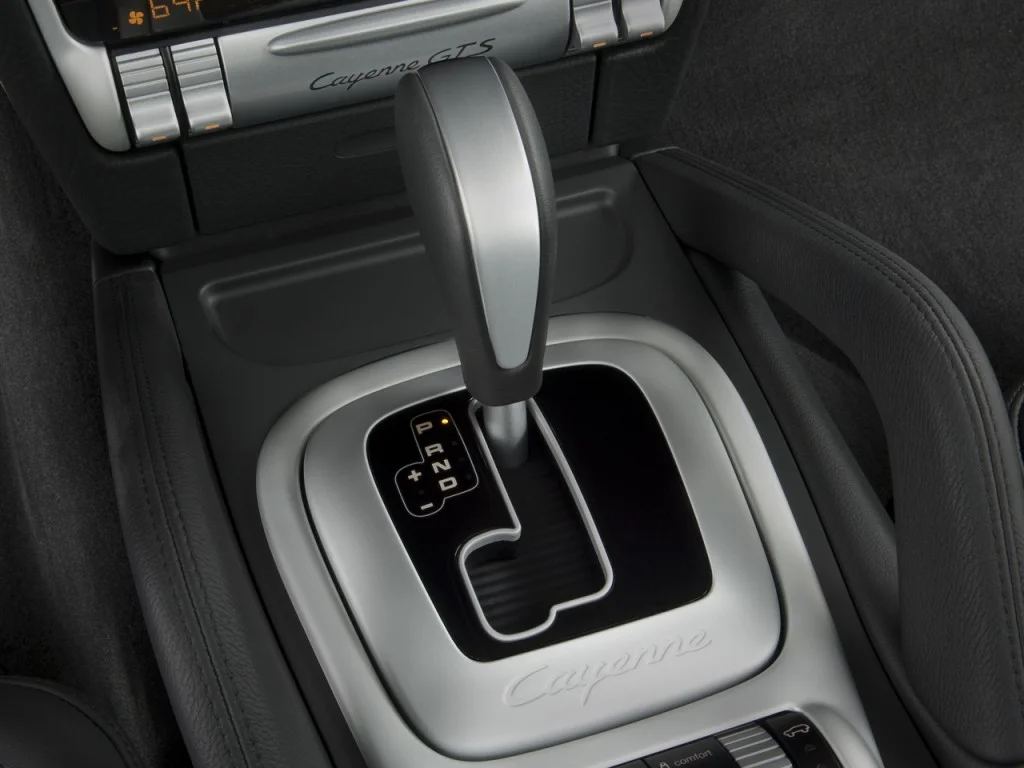 tiptronic.jpg