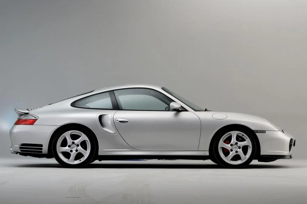 996T.jpg