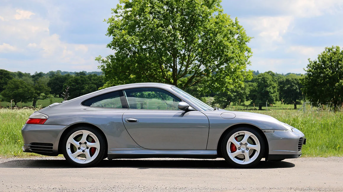 996C4S.jpg