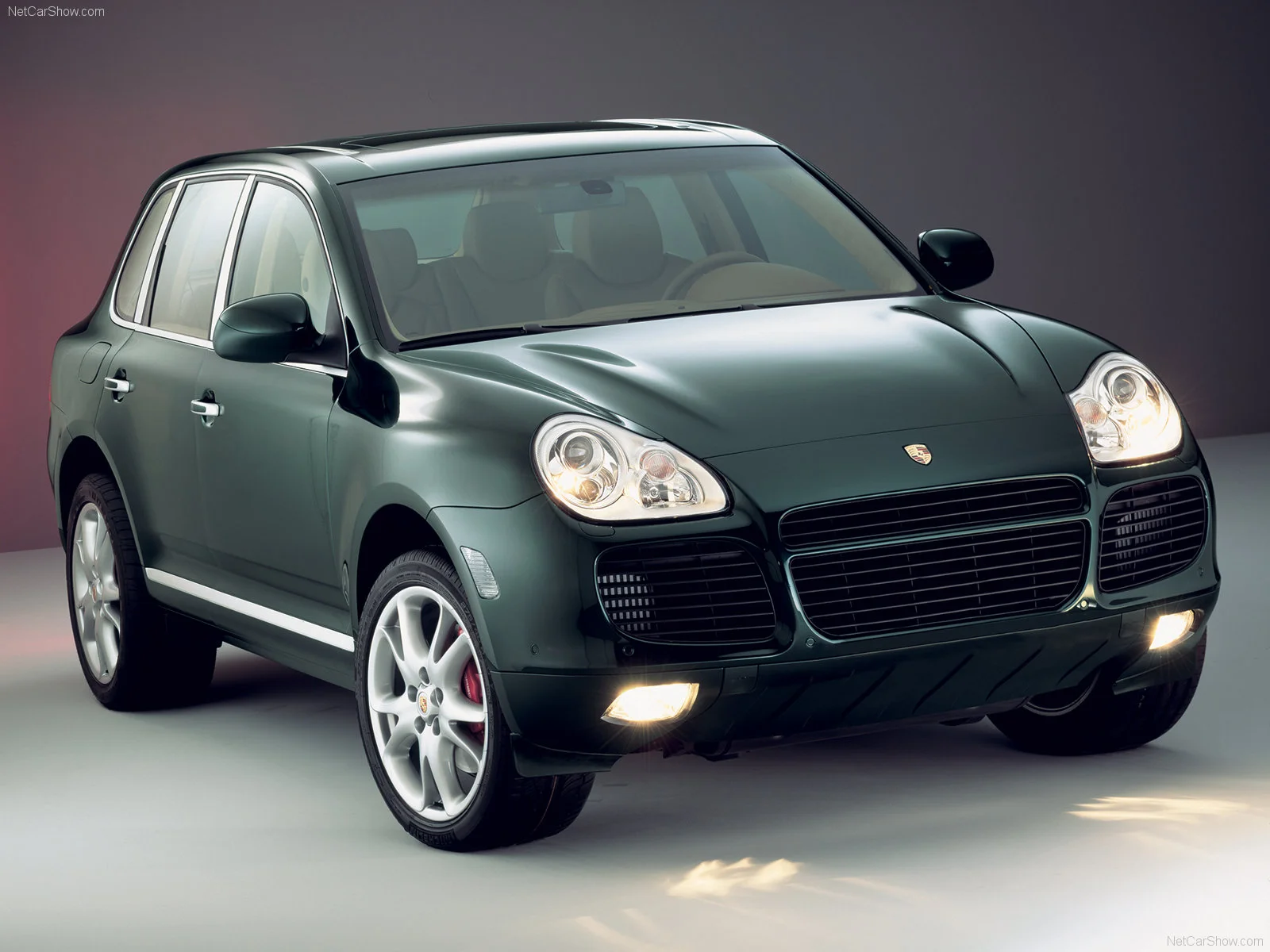 cayenne turbo.jpg