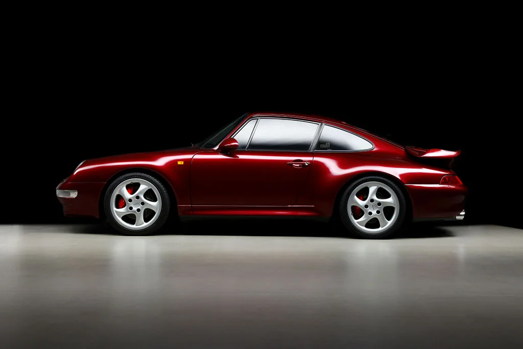 993t.jpg