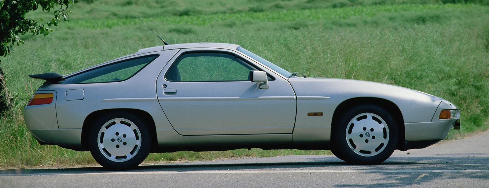 928S4.jpg