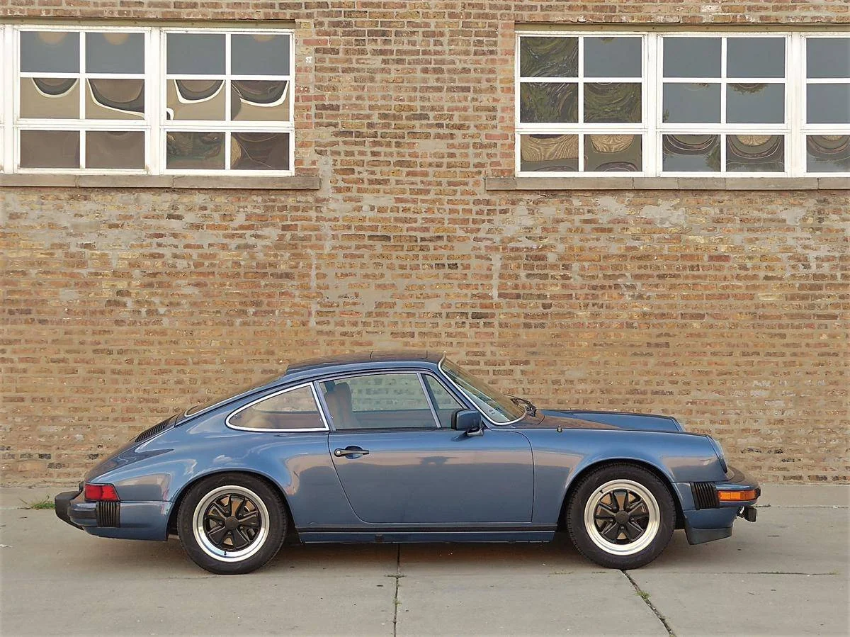 911 1979.jpg