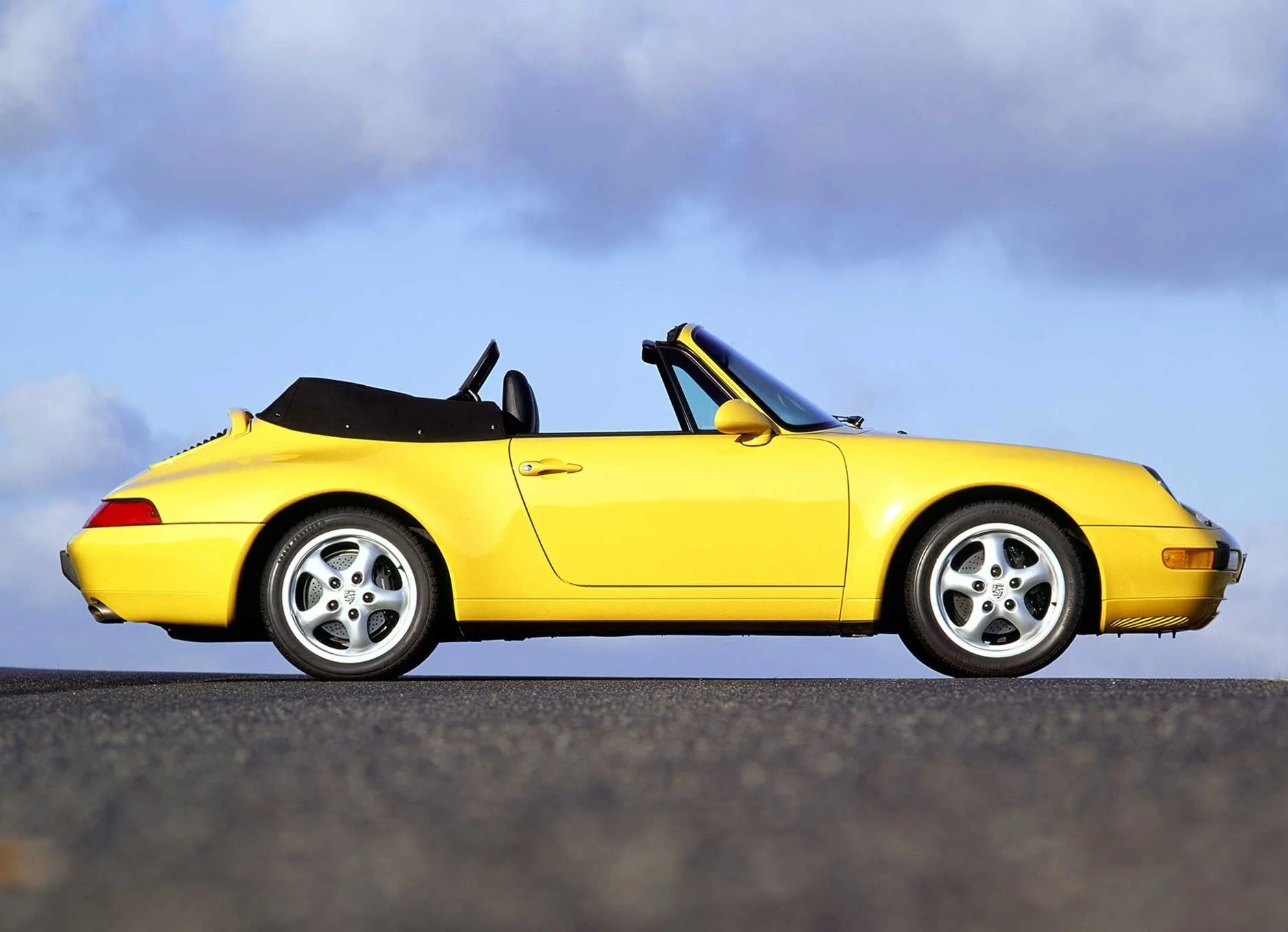 993c2.jpg