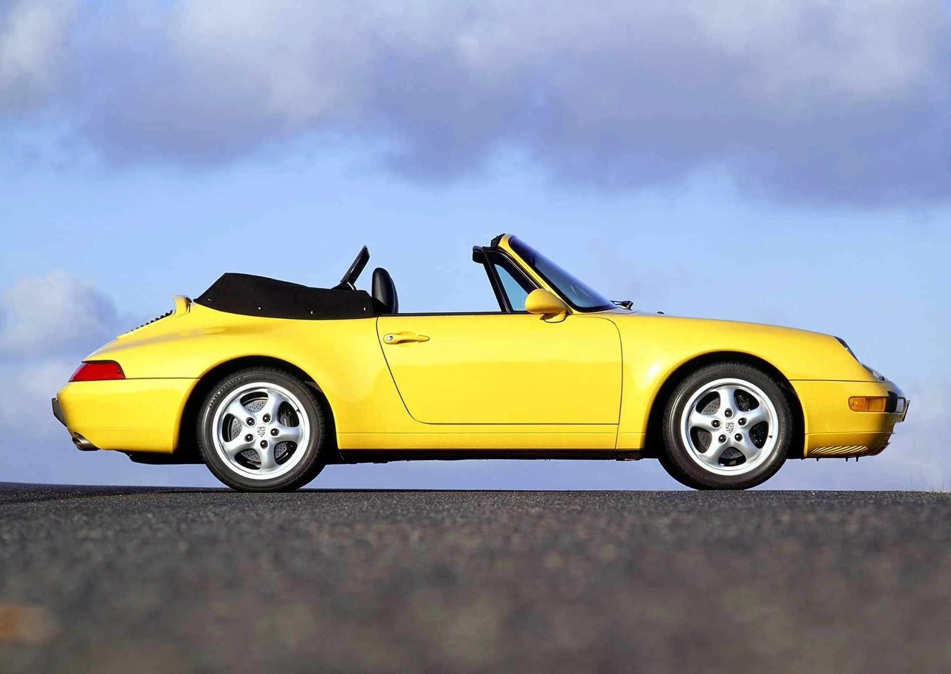 993c2.jpg
