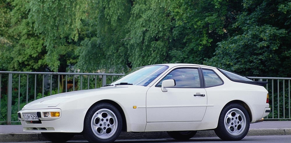 944s.jpg