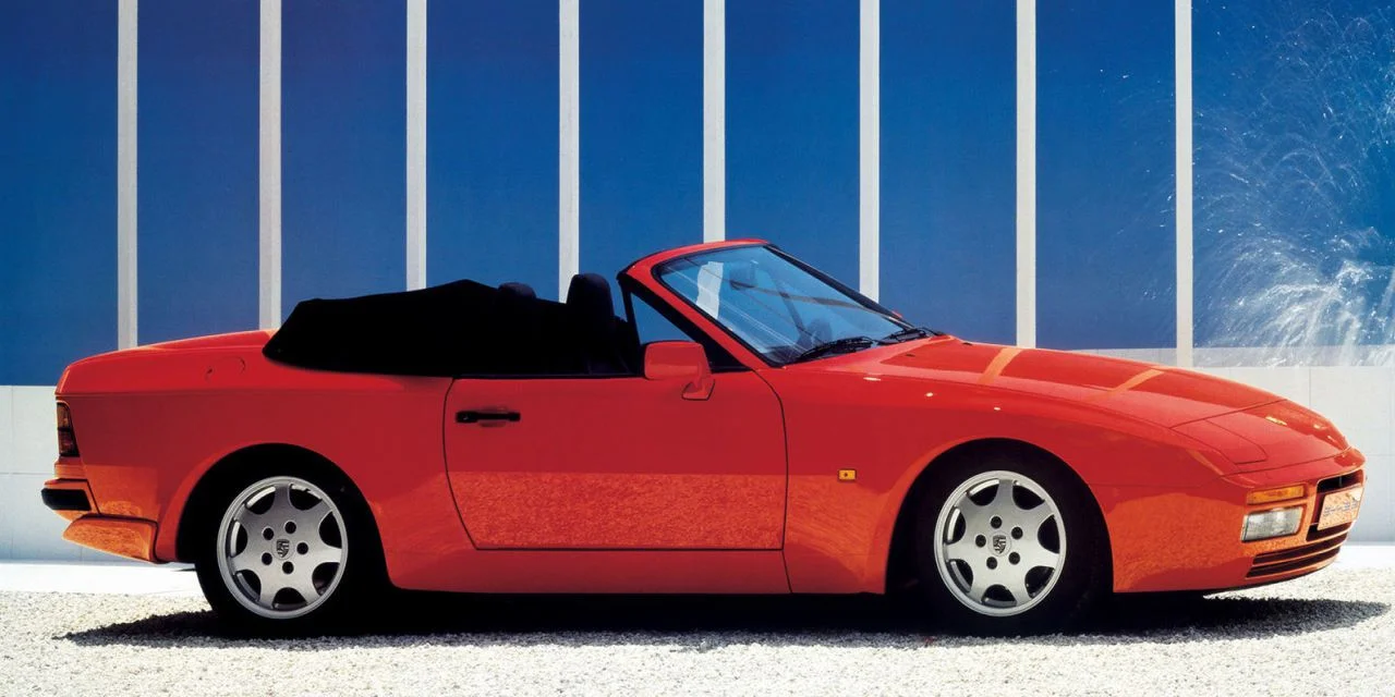 944s2.1.jpg