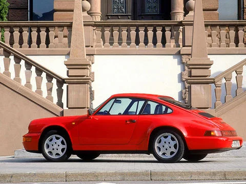 964C2.jpg