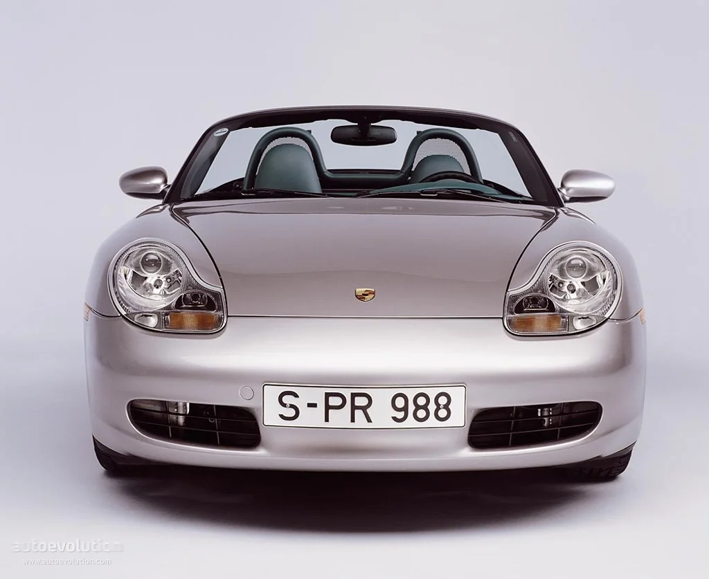 986 01.jpg