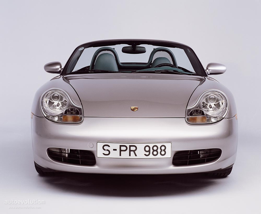 986 01.jpg