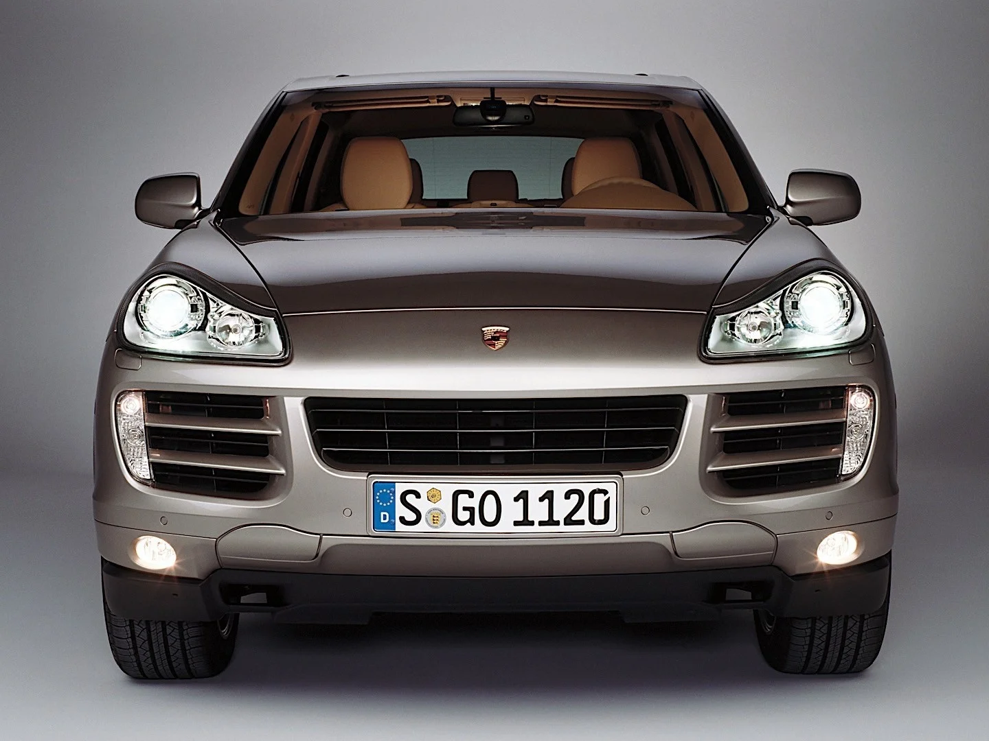 957v6.jpg