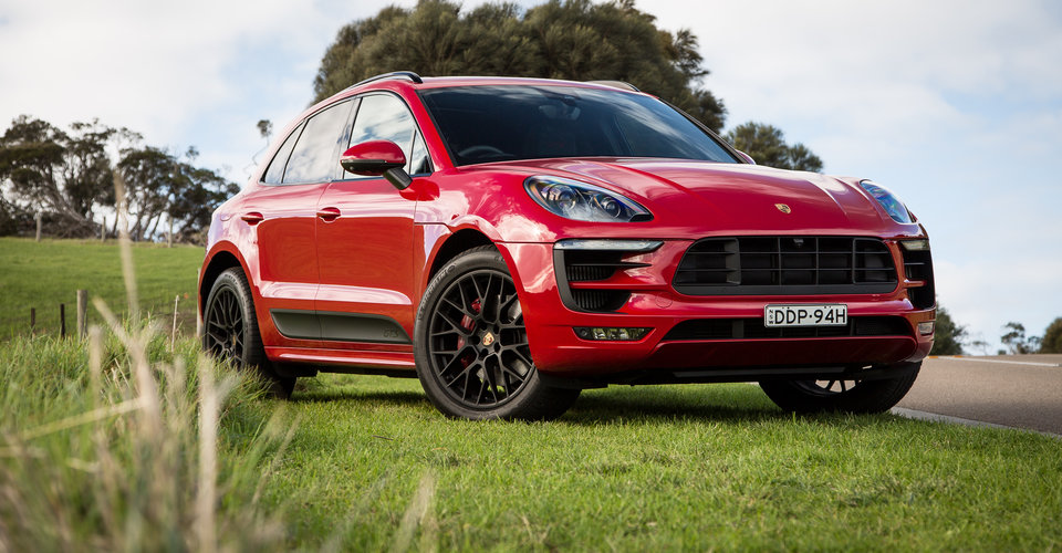 macan.jpg