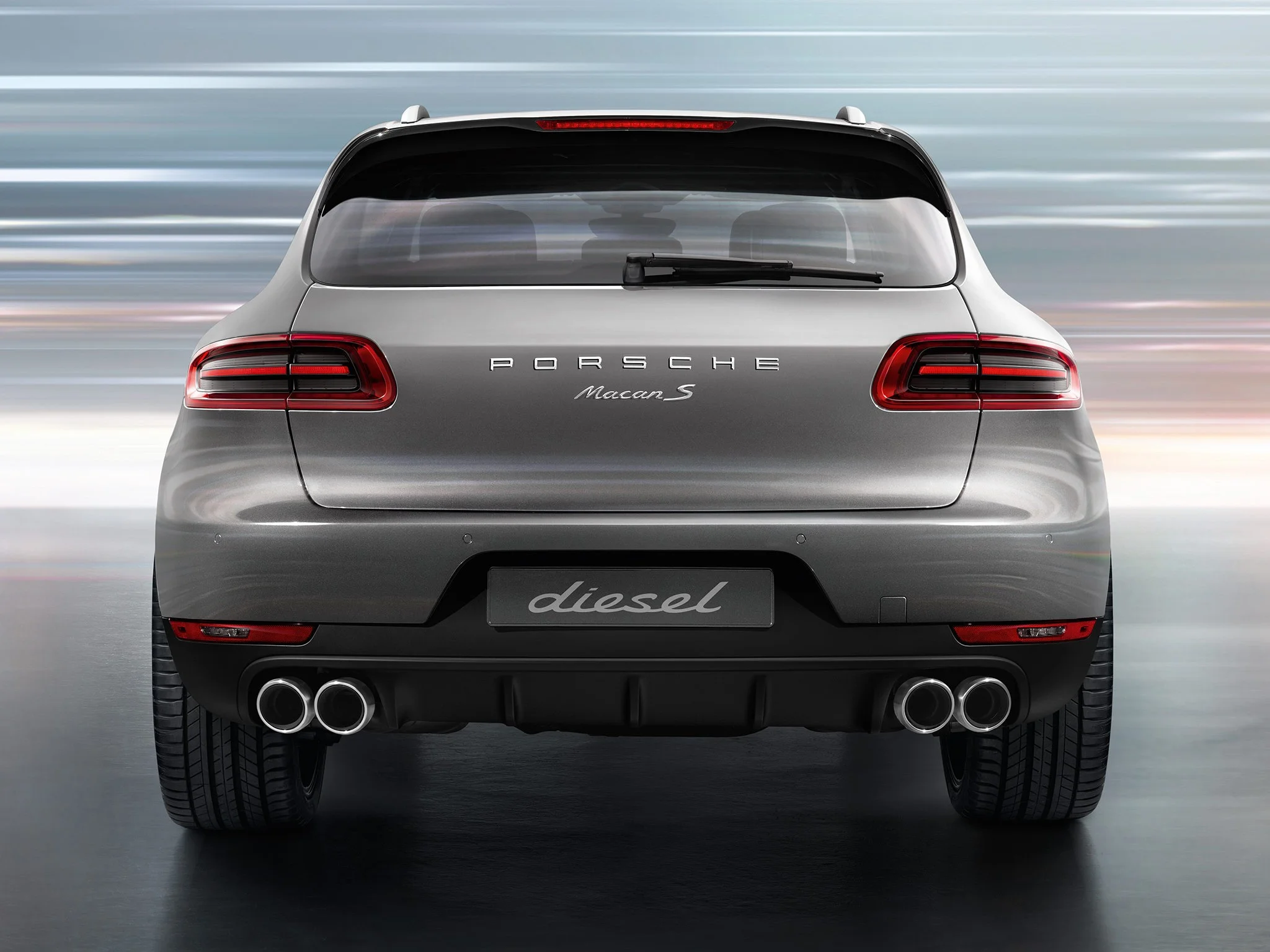 macan diesel.jpg