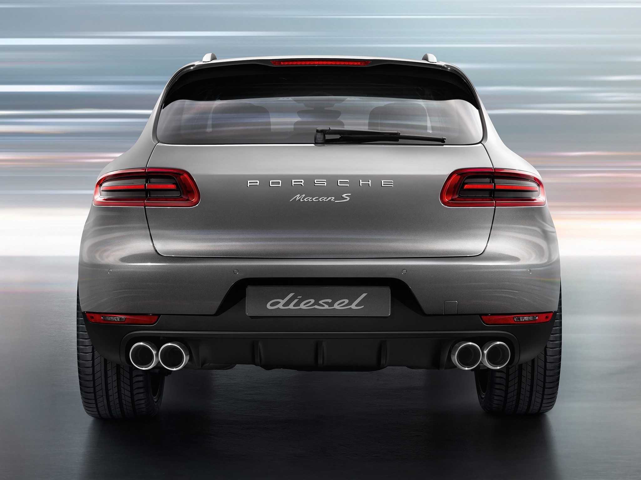 macan diesel.jpg