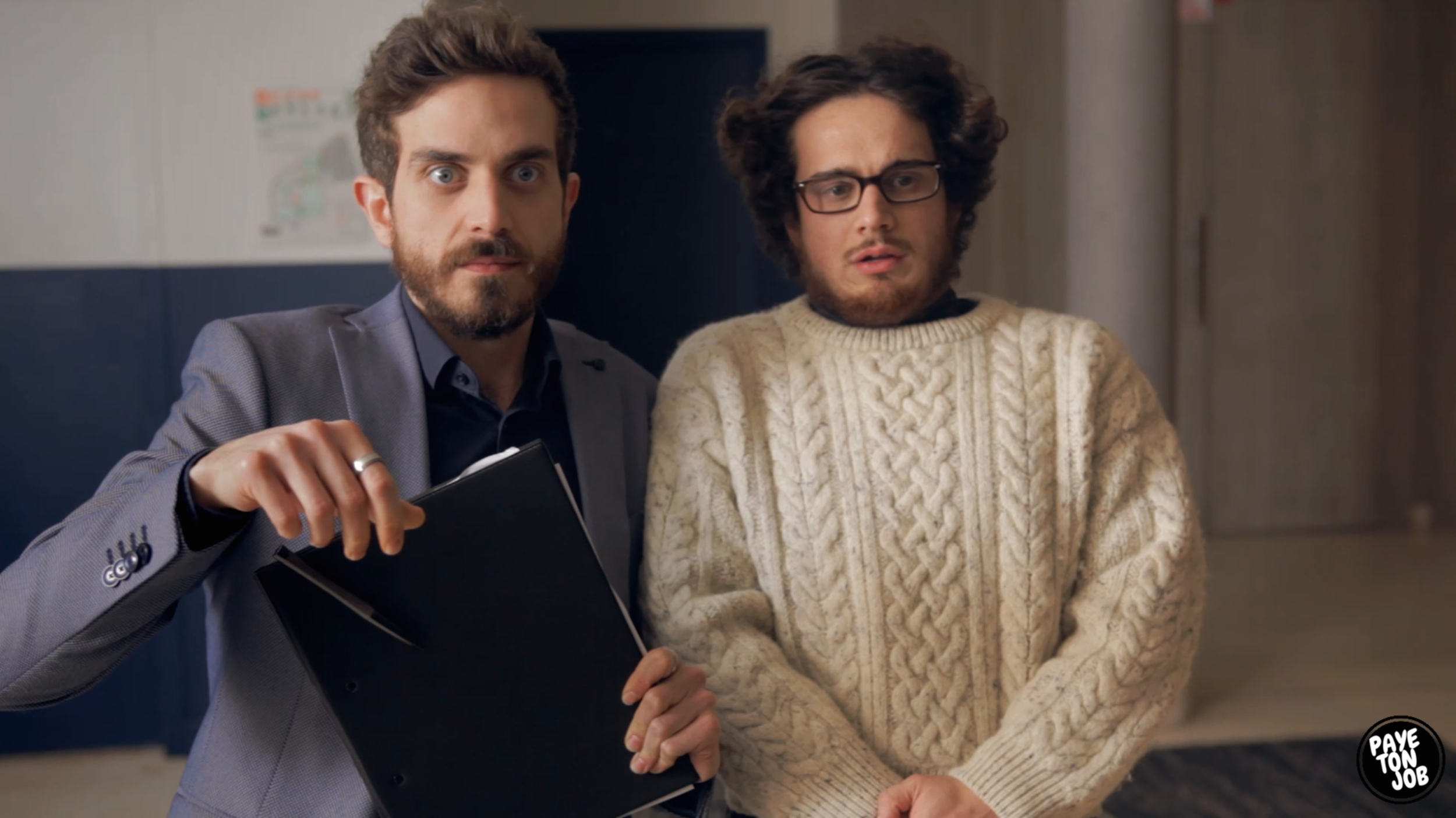 Capture d’écran 2018-03-15 à 22.45.23.png