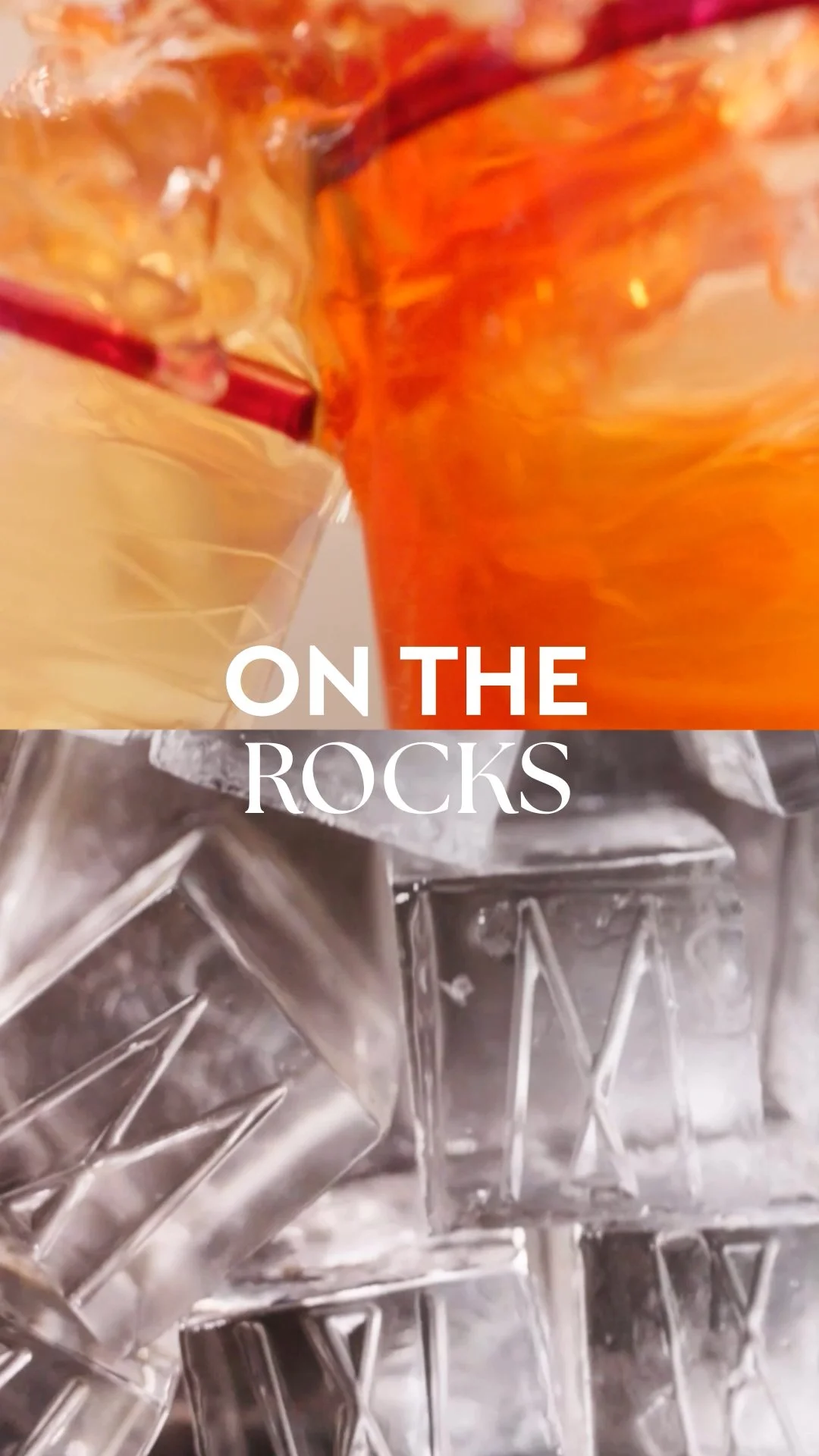 Timeline 3_00091465.jpg