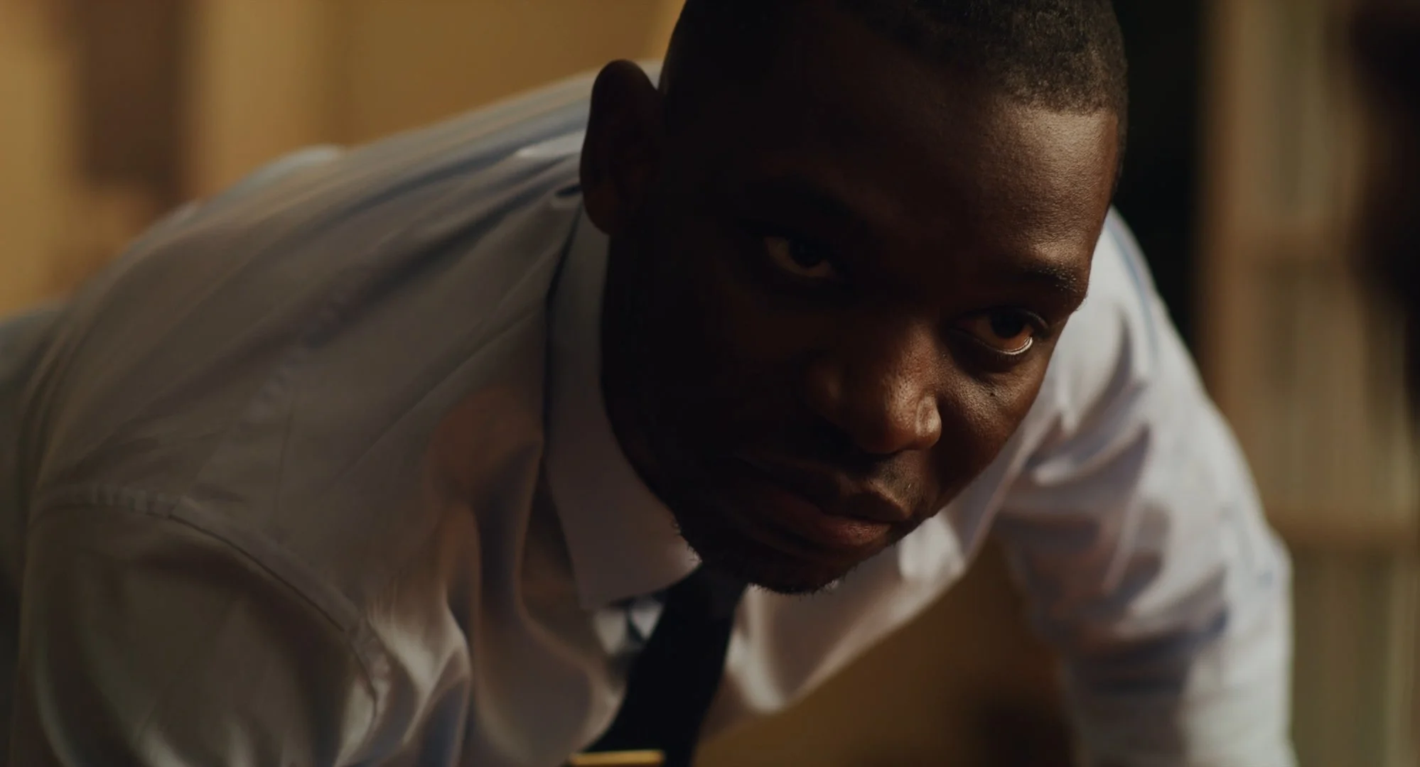 Timeline 1_00155715.jpg