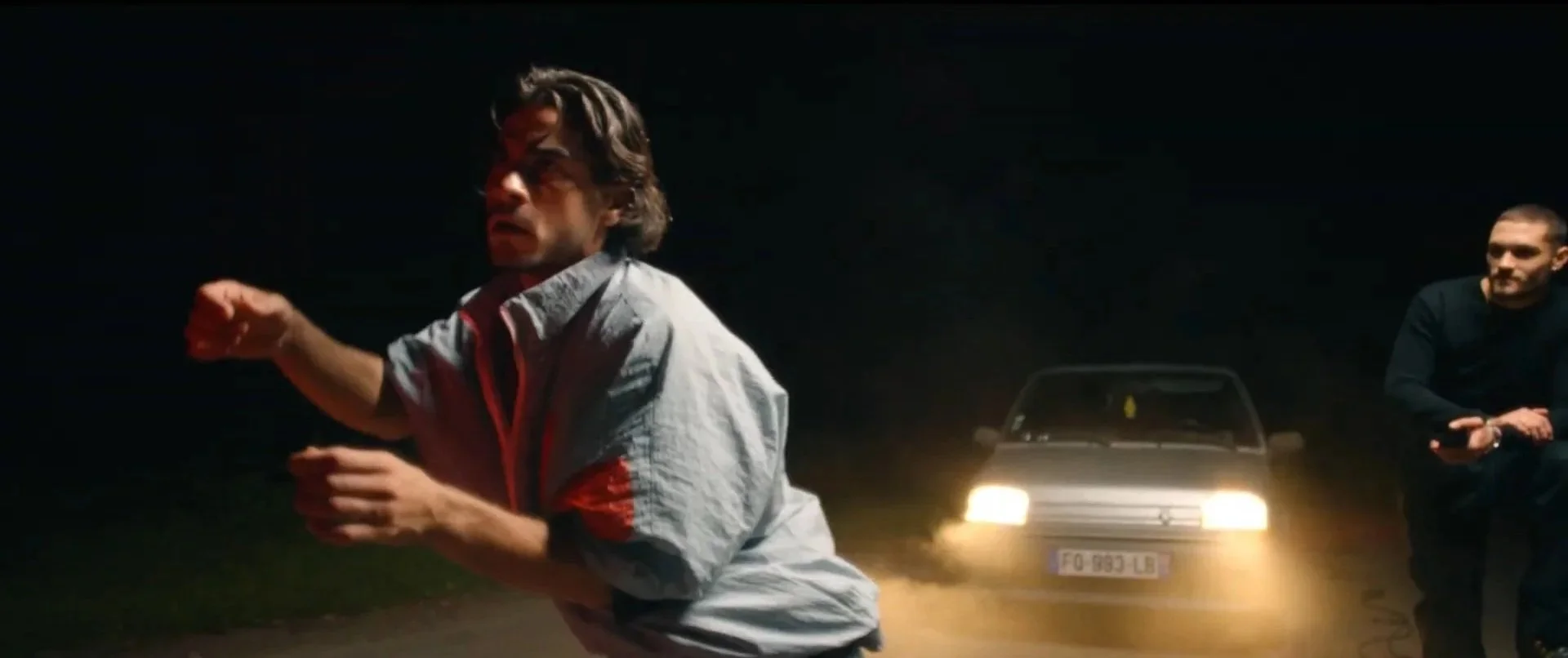 FIGHT 4_00091119.jpg