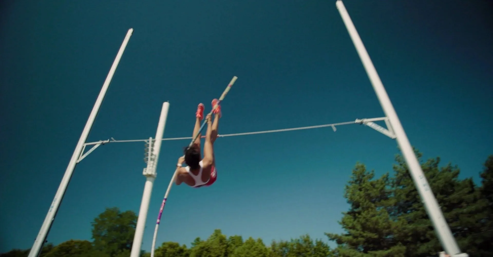 Plus HAUT 4_00098173.jpg