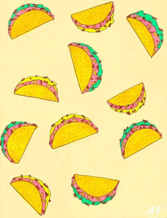 0dd866276c26abd536e2e53486f59eb2--hair-patterns-taco-taco.jpg