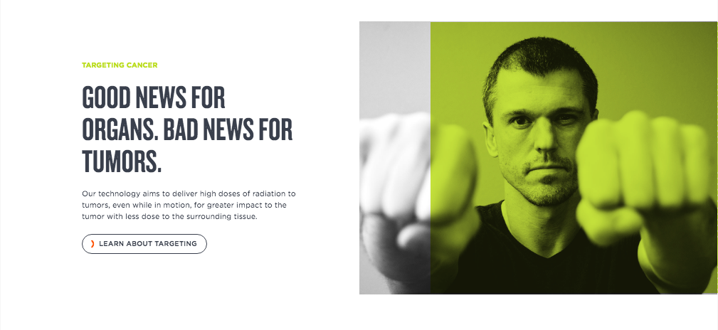 Screen Shot 2019-08-06 at 10.13.43 PM.png