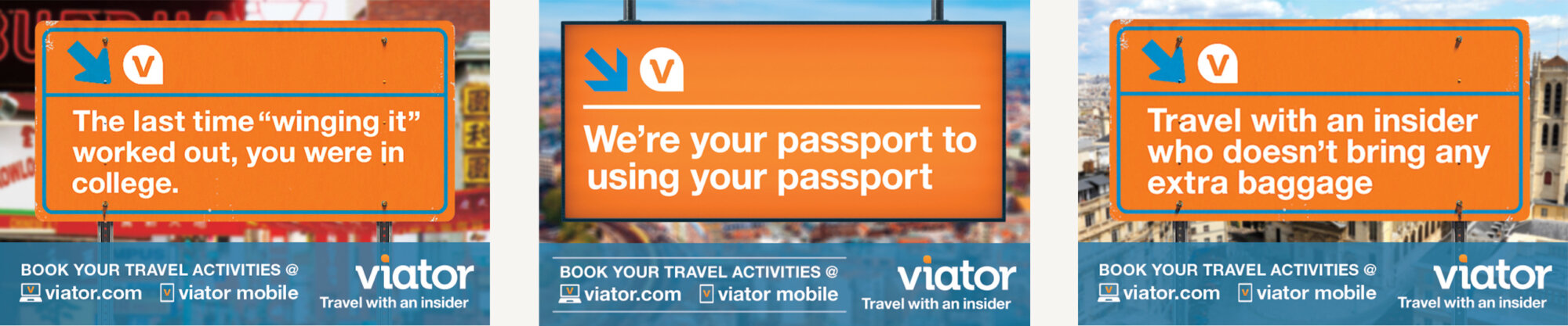 05_Viator_Print_Print_Flat_5-2000x417.jpg