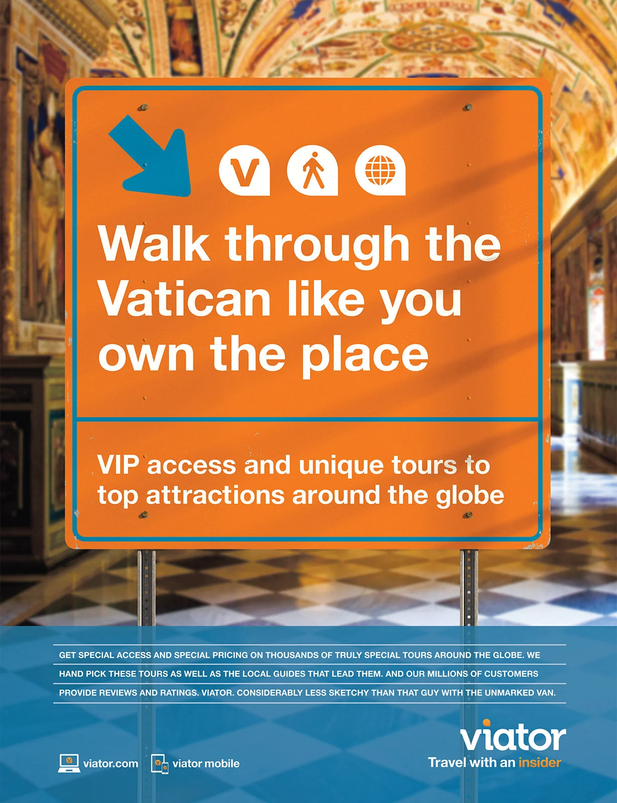 01b_Viator_Print_Print_Flat_1.jpg