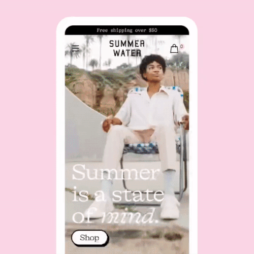 ezgif.com-gif-maker.gif