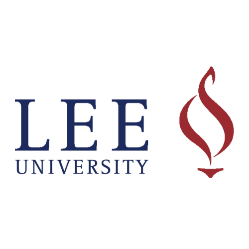 lee university.png