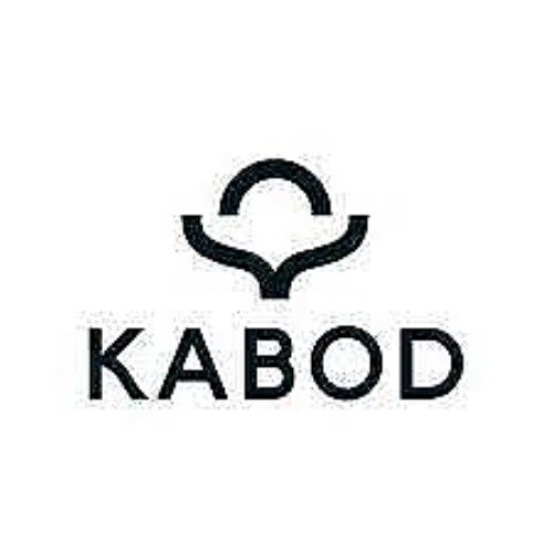 kabod.png