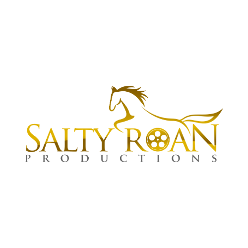 SALTY ROAN.png