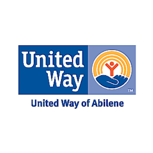 united way.png