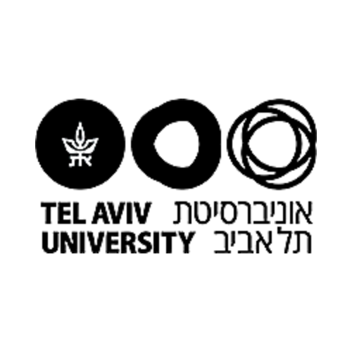 Tel Aviv University.png