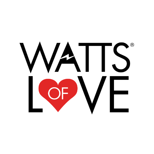 Watts of Love.png