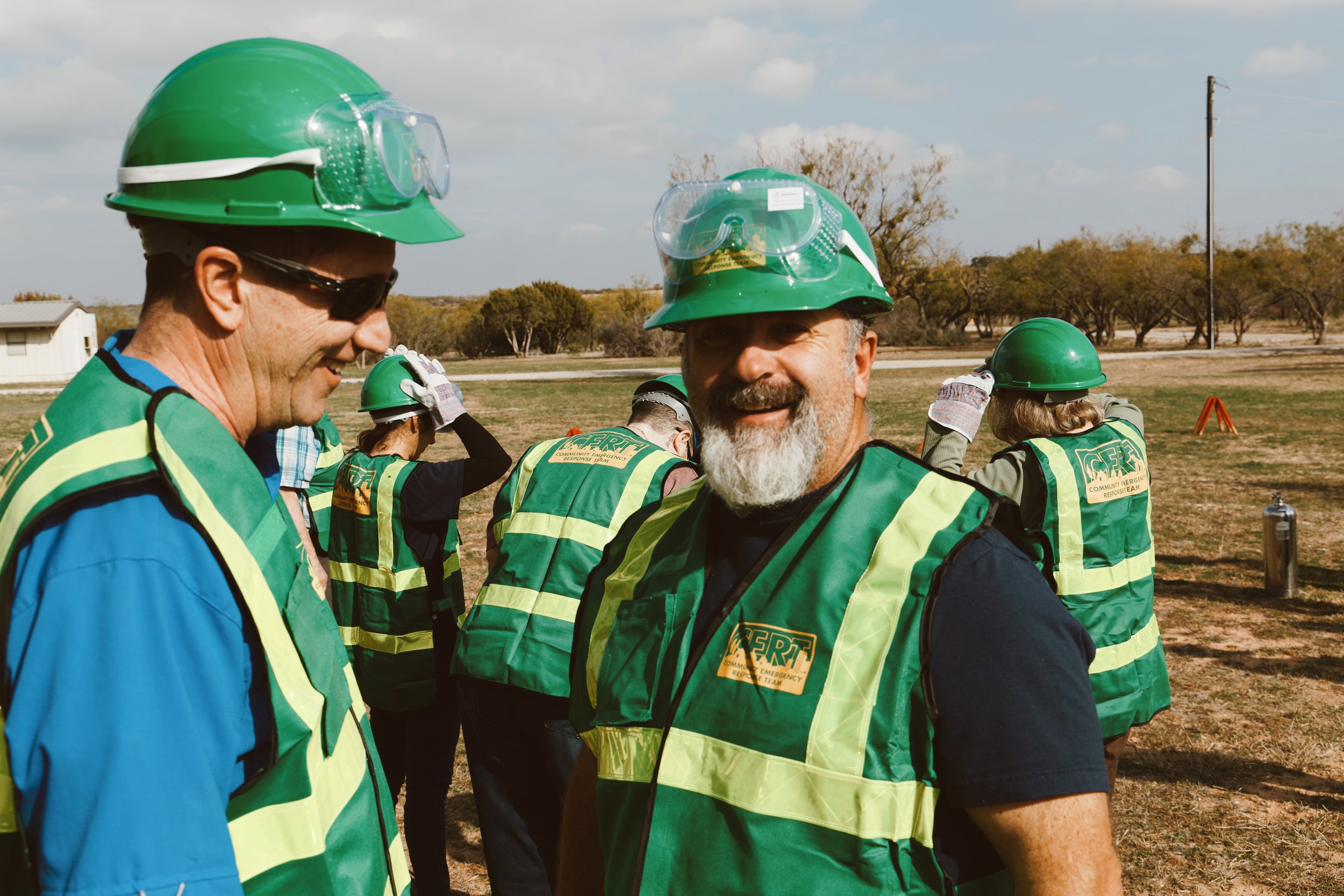 May News and Updates