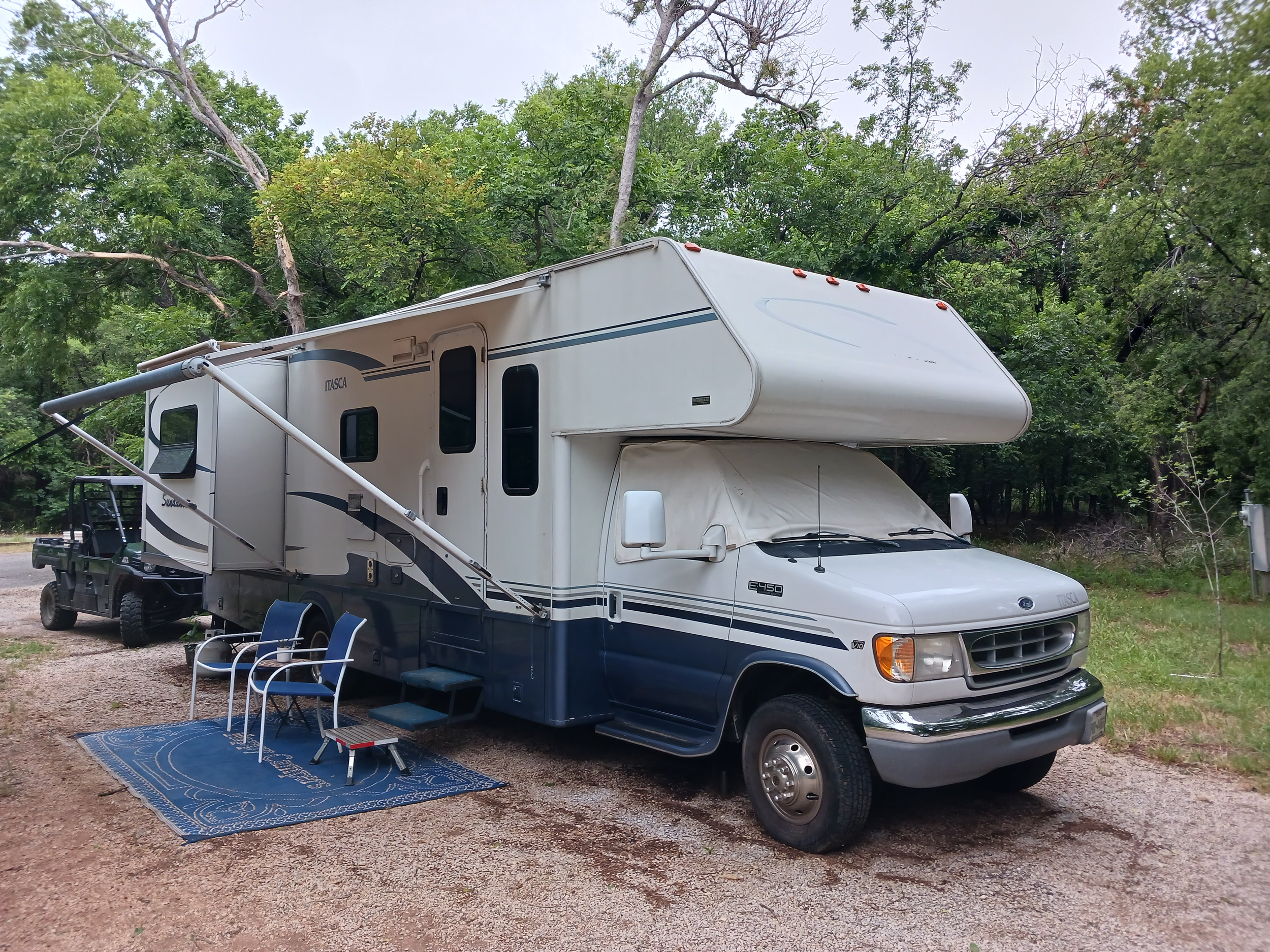 Motorhome Donation.png