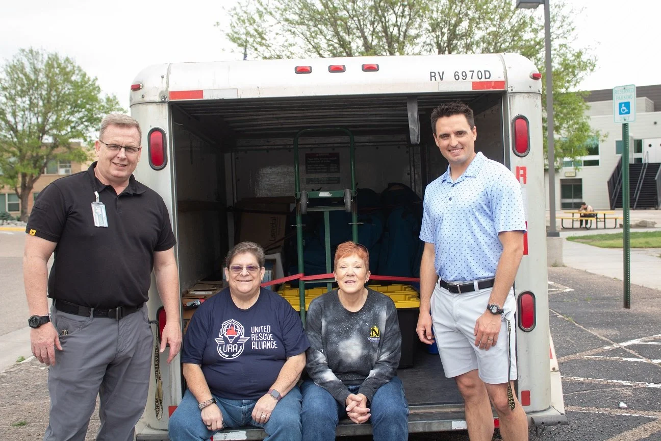 NJC donation 10.jpeg