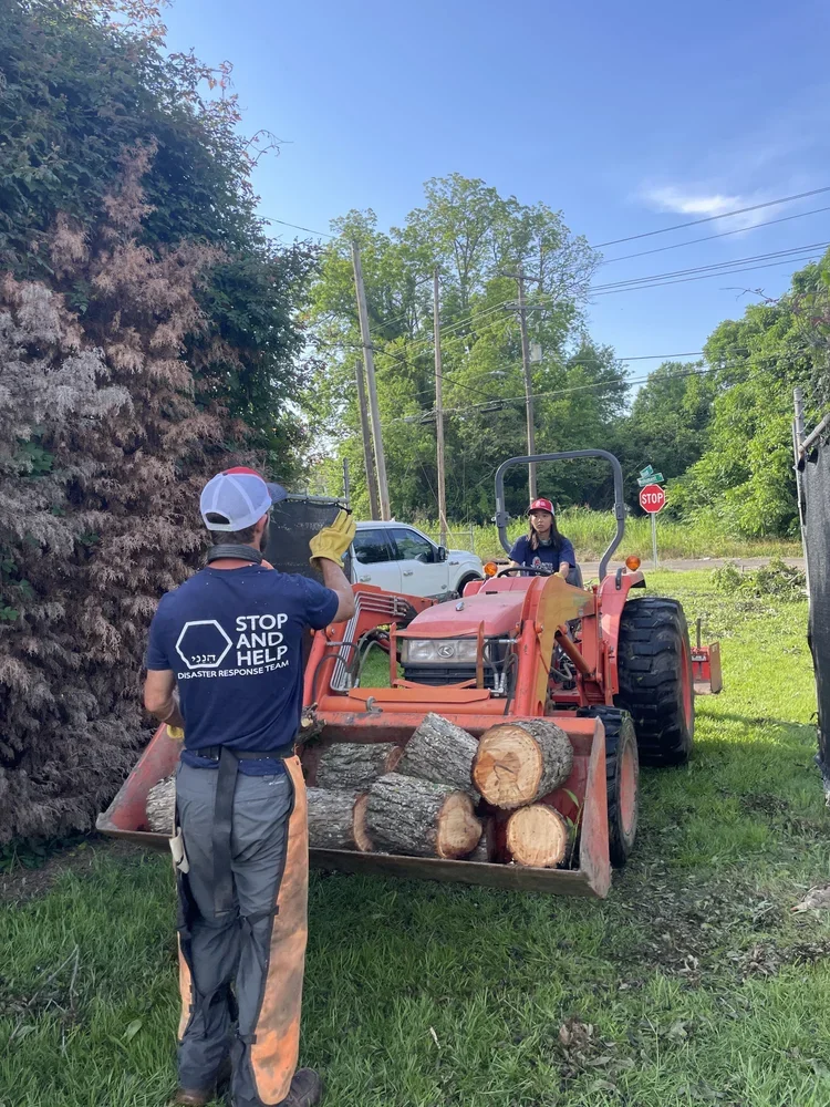 May Newsletter 2024