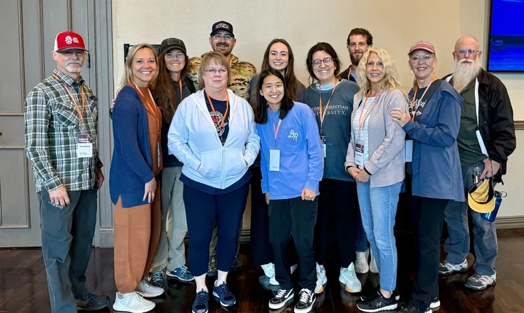 March Newsletter 2024