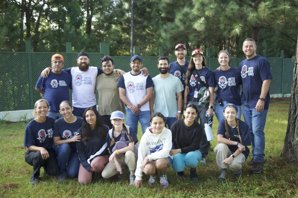 September Newsletter 2023