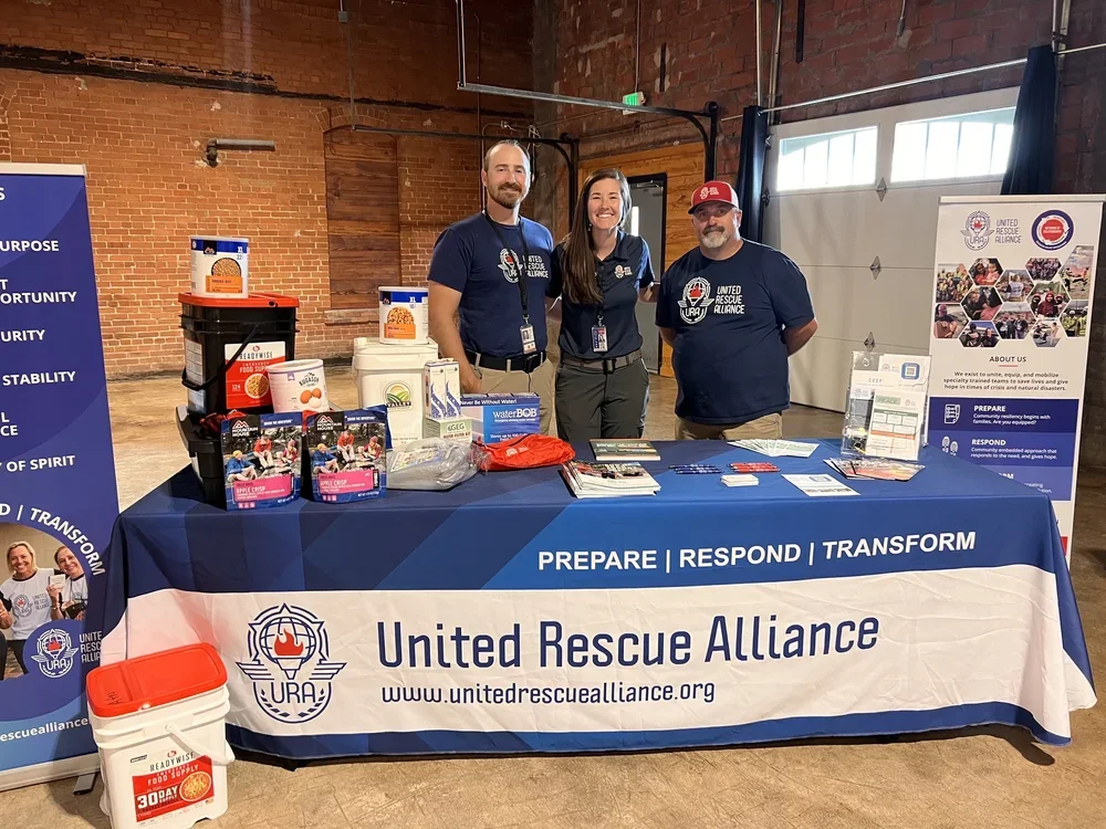 July Newsletter 2023