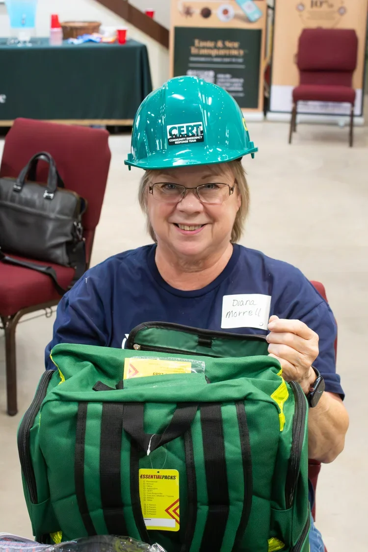 June Newsletter 2023