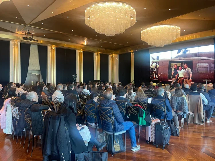 February Newsletter 2023