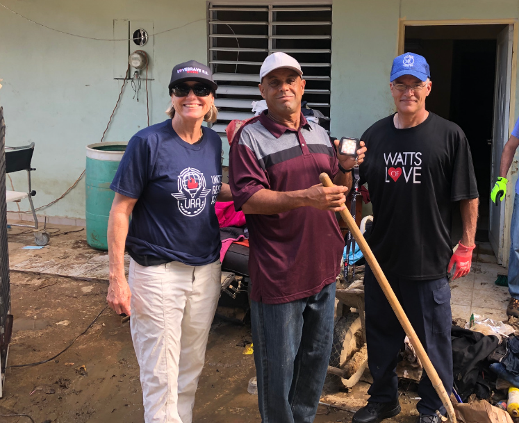 September Newsletter 2022