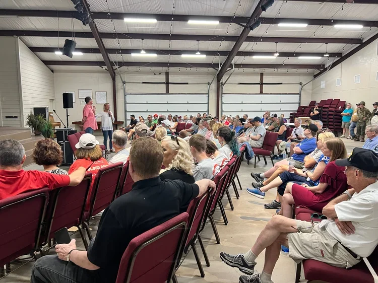 August Newsletter 2022
