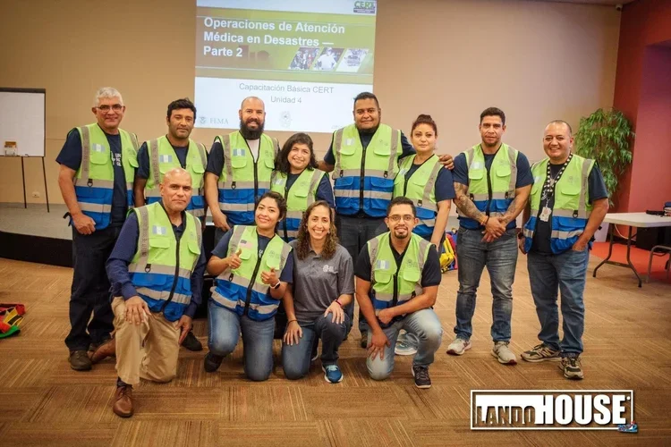 June Newsletter 2022
