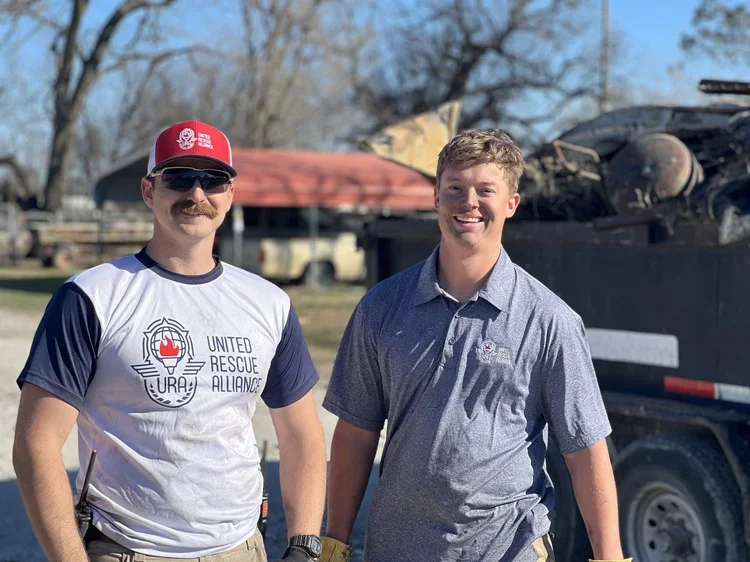 March Newsletter 2022