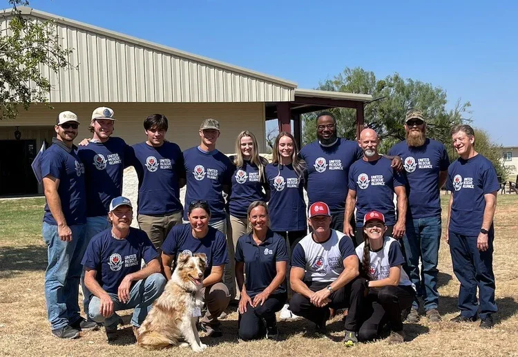 September Newsletter 2021