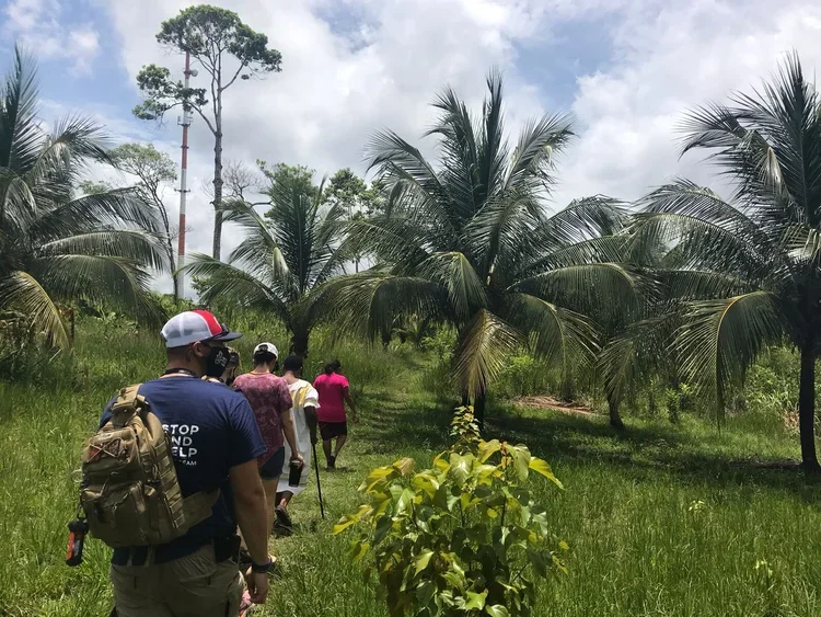 June Newsletter 2021